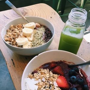 Meet your Posher, Hayden